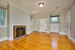 15 Barrett Pl, Northampton, MA 01060 - Photo 27
