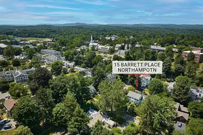 15 Barrett Place, Northampton, MA 01060 - Photo 41