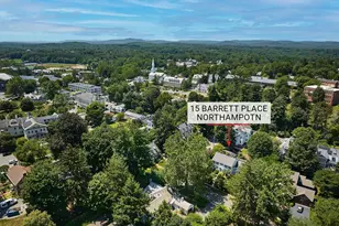 15 Barrett Pl, Northampton, MA 01060 - Photo 41