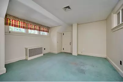 15 Barrett Place, Northampton, MA 01060 - Photo 25