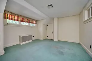 15 Barrett Pl, Northampton, MA 01060 - Photo 25