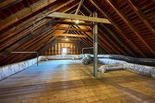 15 Barrett Pl, Northampton, MA 01060 - Photo 29