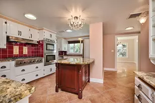 15 Barrett Pl, Northampton, MA 01060 - Photo 15