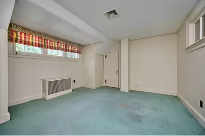 15 Barrett Place, Northampton, MA 01060 - Photo 25