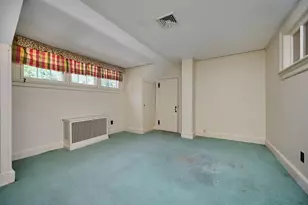 15 Barrett Pl, Northampton, MA 01060 - Photo 25