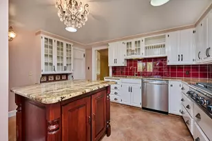 15 Barrett Pl, Northampton, MA 01060 - Photo 13