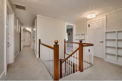 15 Barrett Place, Northampton, MA 01060 - Photo 21
