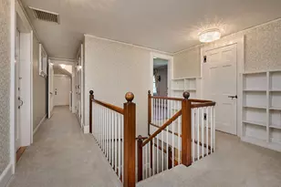 15 Barrett Pl, Northampton, MA 01060 - Photo 21