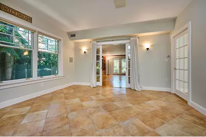 15 Barrett Place, Northampton, MA 01060 - Photo 11