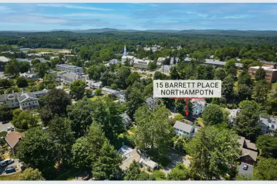 15 Barrett Place, Northampton, MA 01060 - Photo 41