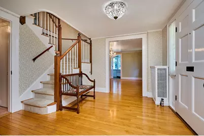15 Barrett Place, Northampton, MA 01060 - Photo 3