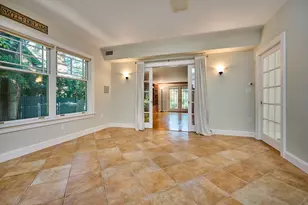15 Barrett Pl, Northampton, MA 01060 - Photo 11