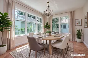 15 Barrett Pl, Northampton, MA 01060 - Photo 17