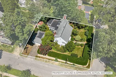 15 Barrett Place, Northampton, MA 01060 - Photo 39
