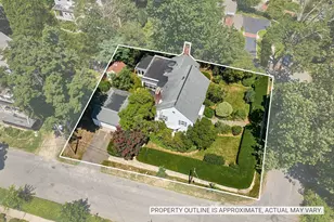 15 Barrett Pl, Northampton, MA 01060 - Photo 39