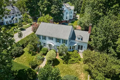 15 Barrett Place, Northampton, MA 01060 - Photo 1