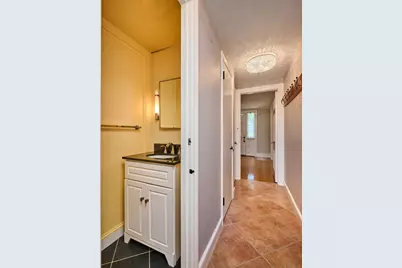 15 Barrett Place, Northampton, MA 01060 - Photo 19