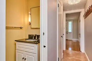 15 Barrett Pl, Northampton, MA 01060 - Photo 19