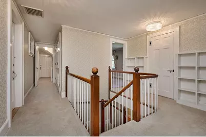 15 Barrett Place, Northampton, MA 01060 - Photo 21