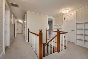 15 Barrett Pl, Northampton, MA 01060 - Photo 21