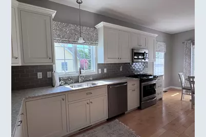 4 Tilbury Rd #4, Methuen, MA 01844 - Photo 9