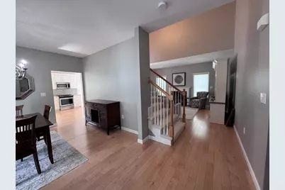 4 Tilbury Rd #4, Methuen, MA 01844 - Photo 5