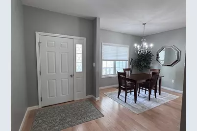 4 Tilbury Rd #4, Methuen, MA 01844 - Photo 3