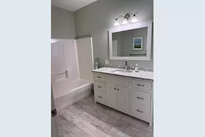 4 Tilbury Rd #4, Methuen, MA 01844 - Photo 13
