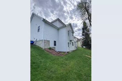 4 Tilbury Rd #4, Methuen, MA 01844 - Photo 15