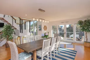 7 Katama Dr, Edgartown, MA 02539 - Photo 9