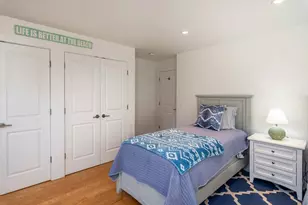 7 Katama Dr, Edgartown, MA 02539 - Photo 27