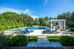 7 Katama Dr, Edgartown, MA 02539 - Photo 35