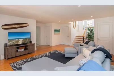 7 Katama Dr, Edgartown, MA 02539 - Photo 21