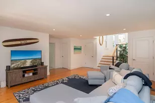 7 Katama Dr, Edgartown, MA 02539 - Photo 21