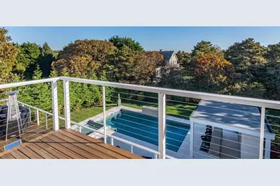 7 Katama Dr, Edgartown, MA 02539 - Photo 19
