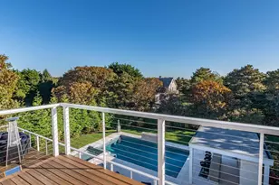 7 Katama Dr, Edgartown, MA 02539 - Photo 19