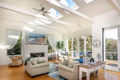 7 Katama Dr, Edgartown, MA 02539 - Photo 5