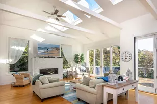 7 Katama Dr, Edgartown, MA 02539 - Photo 5