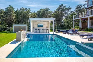 7 Katama Dr, Edgartown, MA 02539 - Photo 3