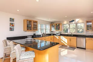 7 Katama Dr, Edgartown, MA 02539 - Photo 11