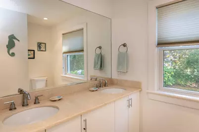 7 Katama Dr, Edgartown, MA 02539 - Photo 29