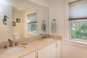7 Katama Dr, Edgartown, MA 02539 - Photo 29