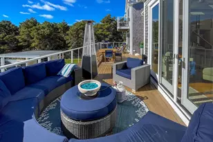 7 Katama Dr, Edgartown, MA 02539 - Photo 15