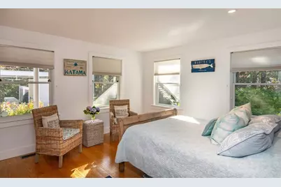 7 Katama Dr, Edgartown, MA 02539 - Photo 25