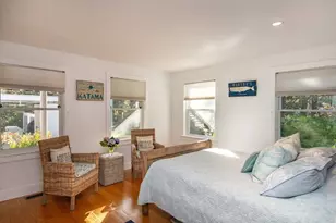 7 Katama Dr, Edgartown, MA 02539 - Photo 25