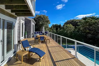 7 Katama Dr, Edgartown, MA 02539 - Photo 13