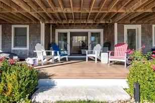 7 Katama Dr, Edgartown, MA 02539 - Photo 33