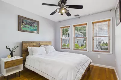 52 Boutwell St #2, Boston, MA 02122 - Photo 23