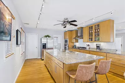 52 Boutwell St #2, Boston, MA 02122 - Photo 19