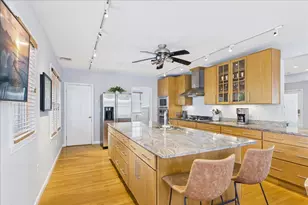 52 Boutwell St, Boston, MA 02122 - Photo 19